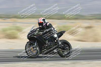 media/Oct-26-2025-Race Pace (Sun) [[c1447ca738]]/Verified/3-Turn 14 Exit Pans (1030am)/